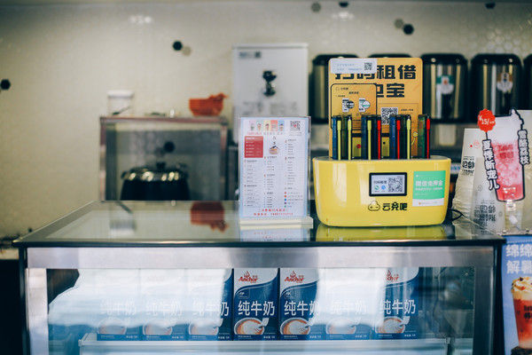 越里周边美食,正宗越南十大美食