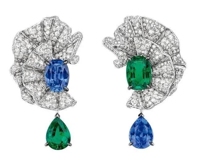 新手买珠宝的误区，看过以后不吃亏