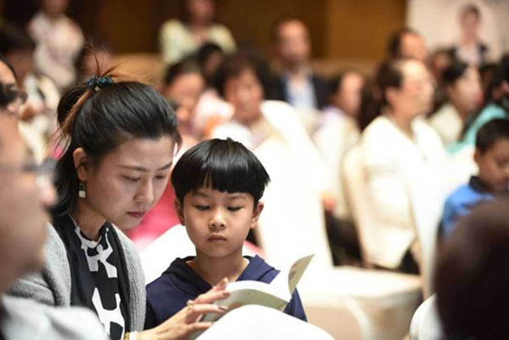 怎么训练孩子的记忆和认知,宝宝怎么进行记忆训练视频