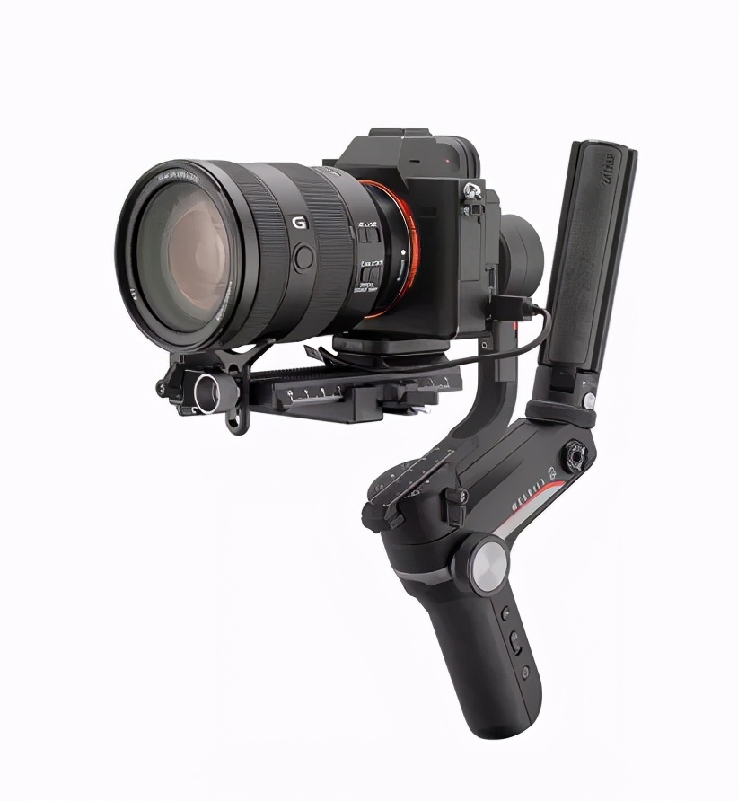 短视频简单易用干货手册,好用的免费短视频工具