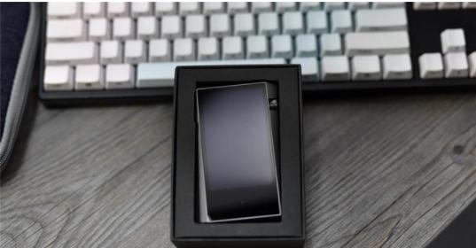 hifi发烧友用科学诠释玄学,hifi耳机音质是科学还是玄学