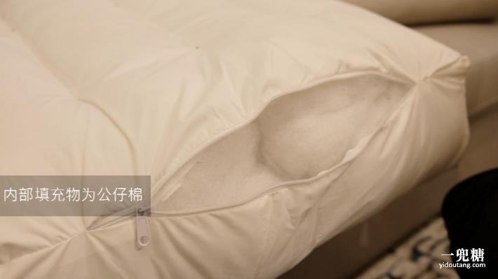 舒适感最好的皮沙发,生态皮沙发好用吗