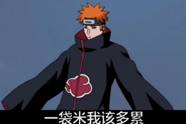 二次元11个常见梗你知道出处吗,关于二次元的新梗