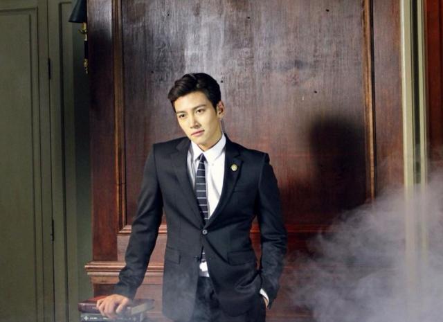 纯爱小说现言推荐,5本虐身虐心的纯爱小说推荐