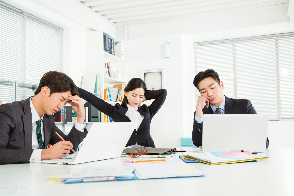 家政公司规章制度范本与员工守则,建筑公司规章制度范本详细版