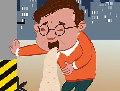 爱耳日科普视频幼儿,耳眩晕科普第一讲