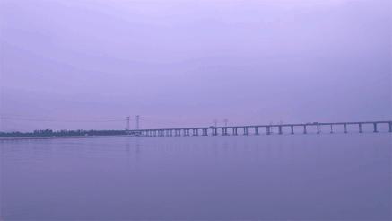 深圳市一日游攻略最佳路线,深圳一日游详细攻略大全最新