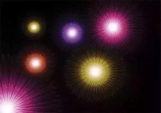 只需简单8个步骤速成ps作图技巧,ps提高作图效率的技巧