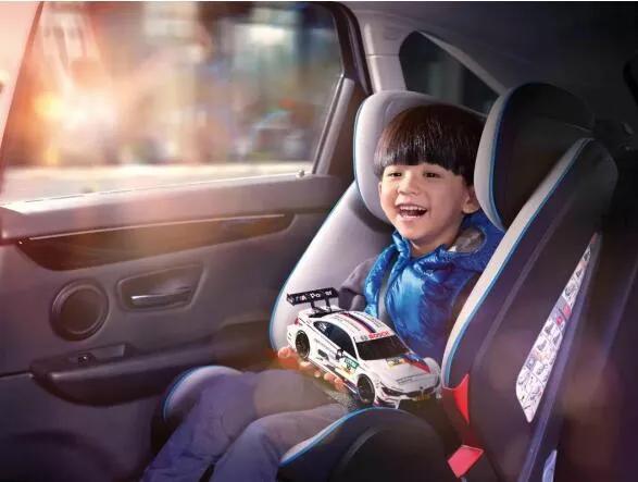 唐山儿童海选赛招募,唐山浩丰宝少儿骑行大赛