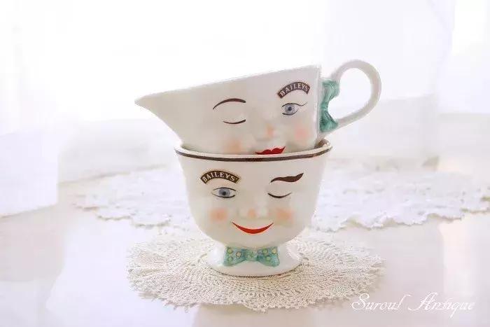 从今天起做一个有用的人,从今天起做一个有钱的人朗诵