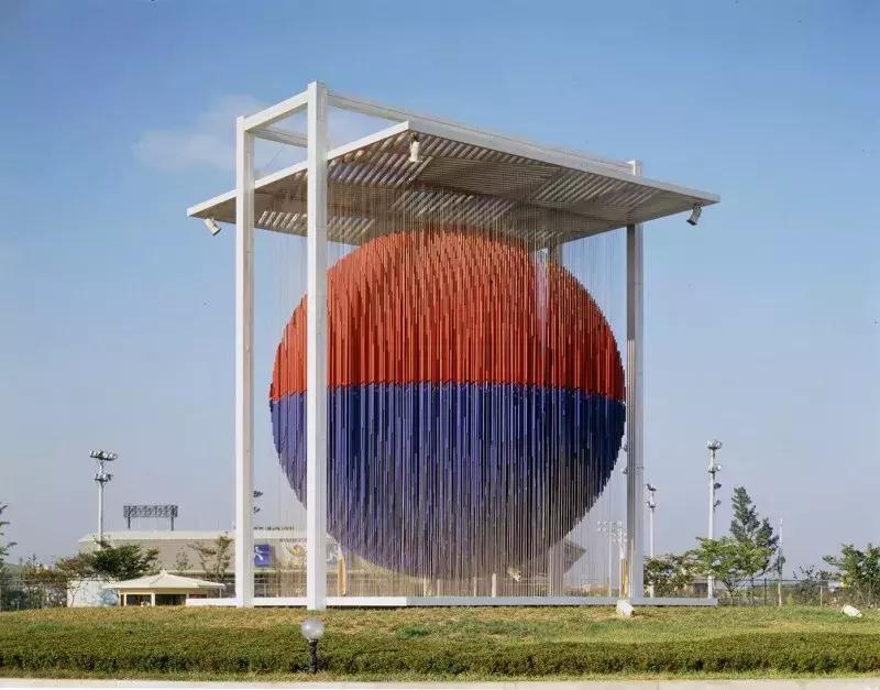 活动的人物雕塑,活动雕塑