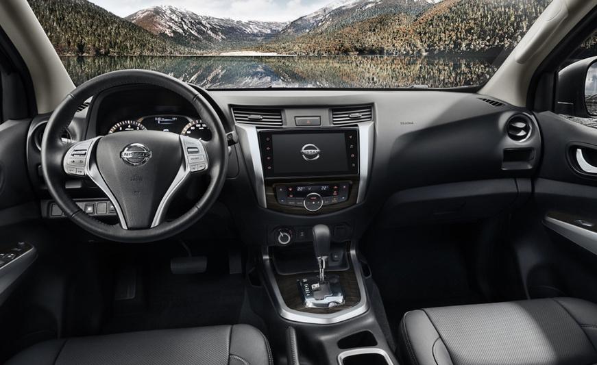 要不要买一台越野车,要不要买坦克