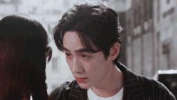 angelababy在上海买房了吗,angelababy的房子卖到哪里了