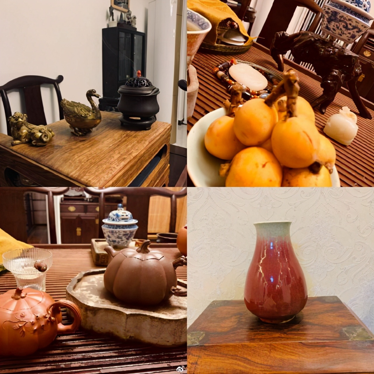 岳云鹏郭麒麟德云一哥组合,岳云鹏郭麒麟无与伦比做客完整版