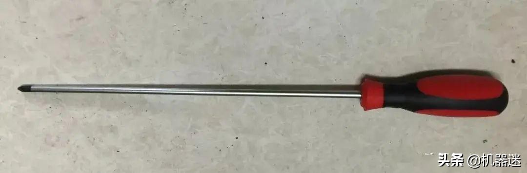 钳工基础知识教程视频,钳工知识和基本技能