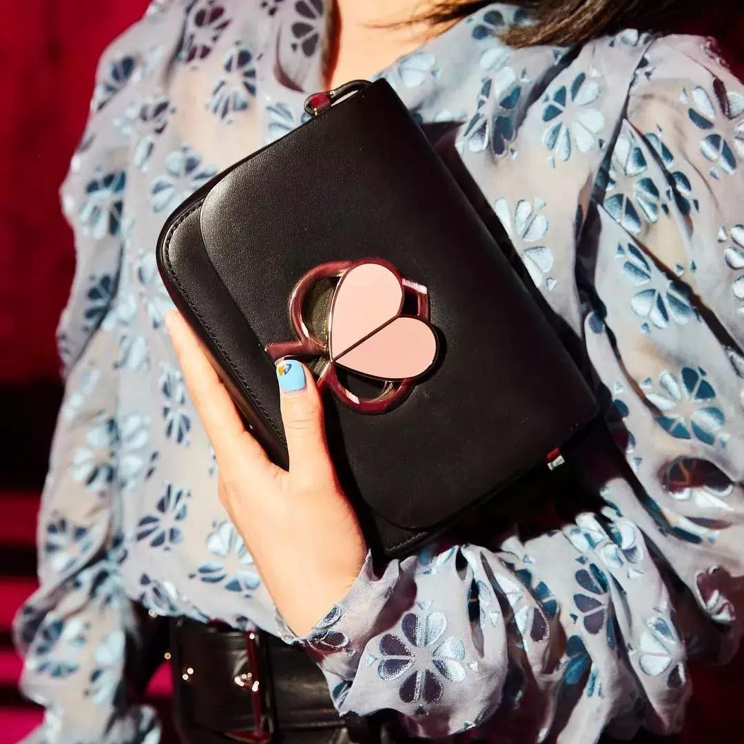 品牌女包包推荐网红款2022年新款,低调而不失优雅的包包品牌