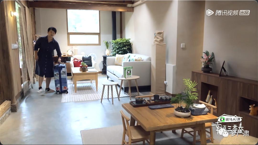 中国式婚姻男人的现状,中国好老公的典型