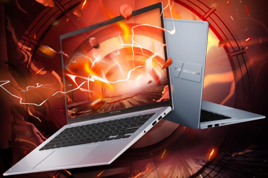 备战618！3500~8000值得买的轻薄全能办公本推荐并详解