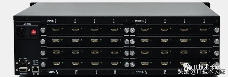 视频监控系统设备预算表,监控系统前端设备指什么