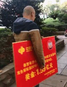 “你太低估了我的脚气，不知道还有没有救？”年轻总要付出代价