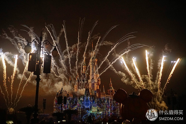 哪个时候最适合去迪士尼,第一次去迪士尼最新攻略