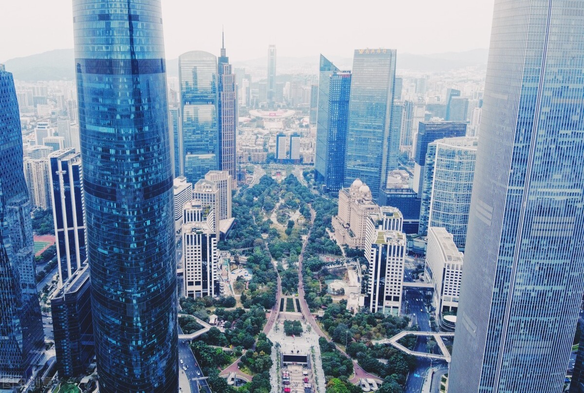 广州黄埔区万科金色梦想户型图片,广州万科金色梦想房源房价