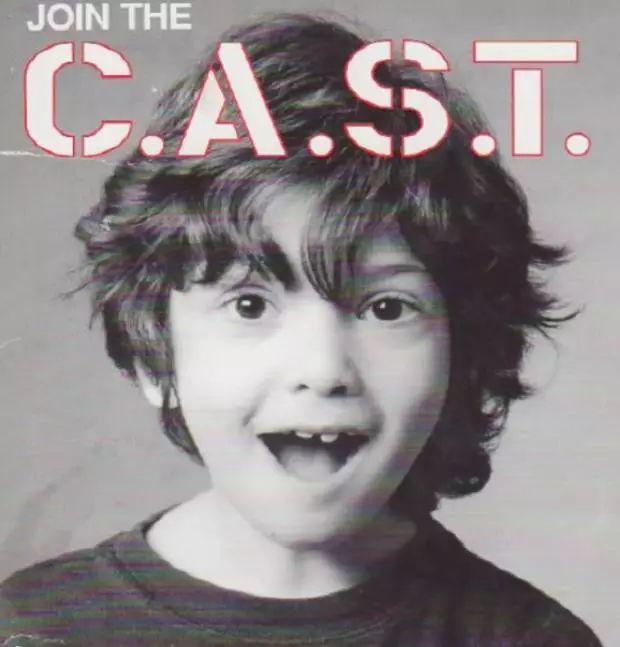 7岁零基础孩子怎么开始学英语,7岁0基础孩子应该如何学英语