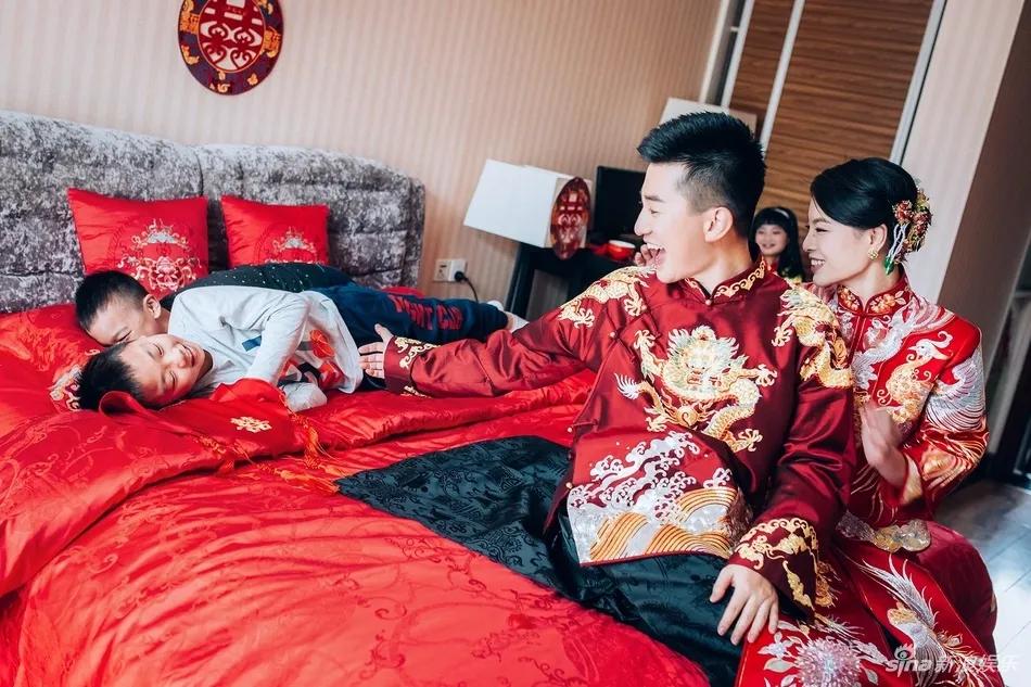 南通人结婚时间有什么讲究吗,南通人订婚前必须谈的事情