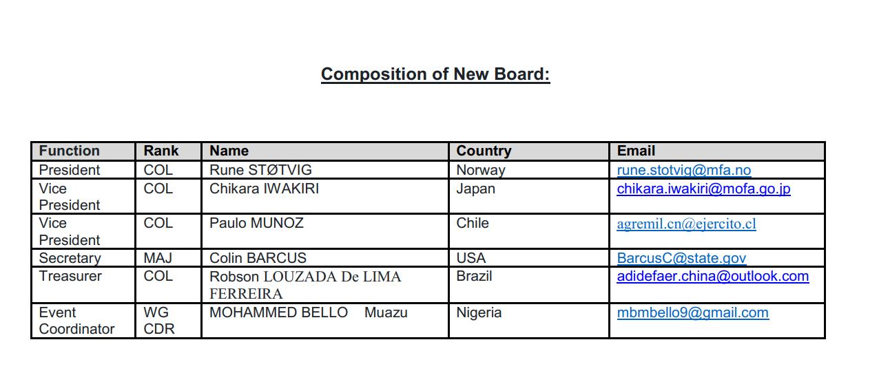 蛇从黑暗中归来,apt响尾蛇