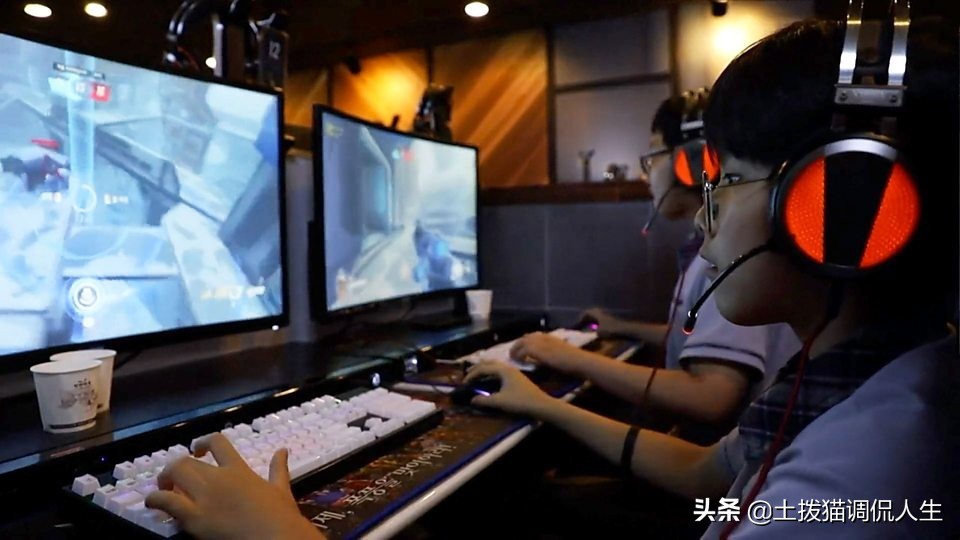 怎么让你读懂互联网时代,互联网思维在互联网时代有何意义