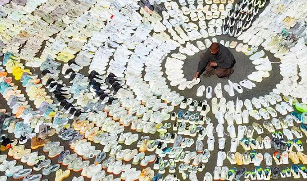 格莱美taylorswift侃爷,侃爷现场freestyle格莱美