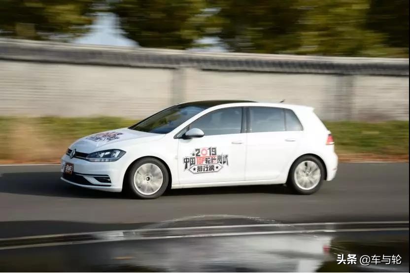 国产轮胎噪音小耐磨排行榜前十名,2019轮胎性能评测排行榜