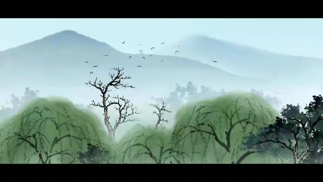 著名儿童诗歌鉴赏大全,儿童诗歌赏析及感悟