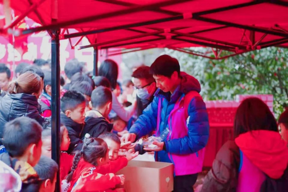 “严冬不勤训，何以战来年”——常熟体校冬训活动全面启动