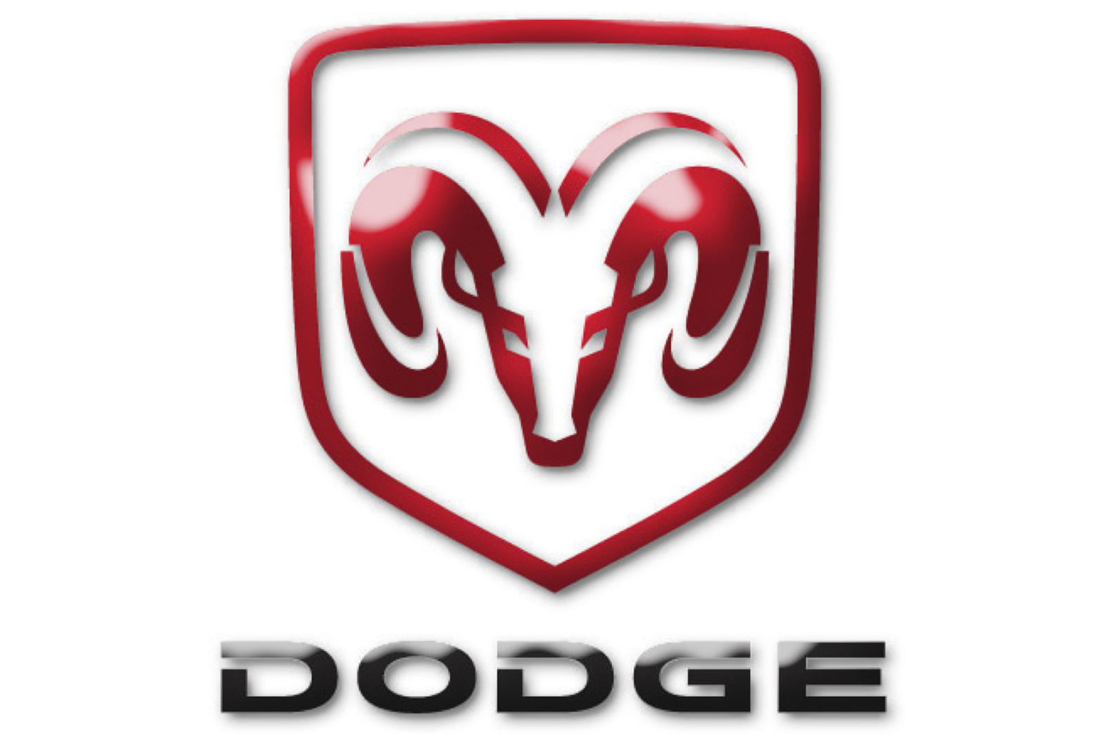 美国汽车公司历史,美国三大汽车公司标志及其含义