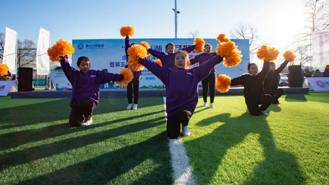 海峡两岸大学篮球赛赛程表,海峡两岸杯篮球赛赛程