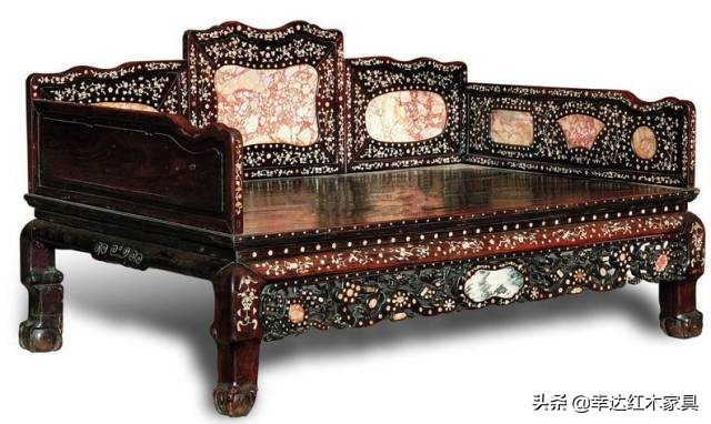 论床上功夫，不得不佩服中国古人