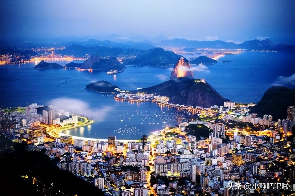 你不知道的国家冷知识俄罗斯,你不知道的国家冷知识摩洛哥