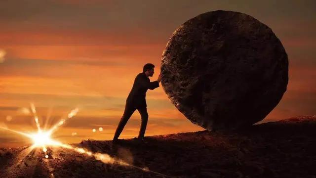 如何能够快速零成本创业,新手如何零成本创业