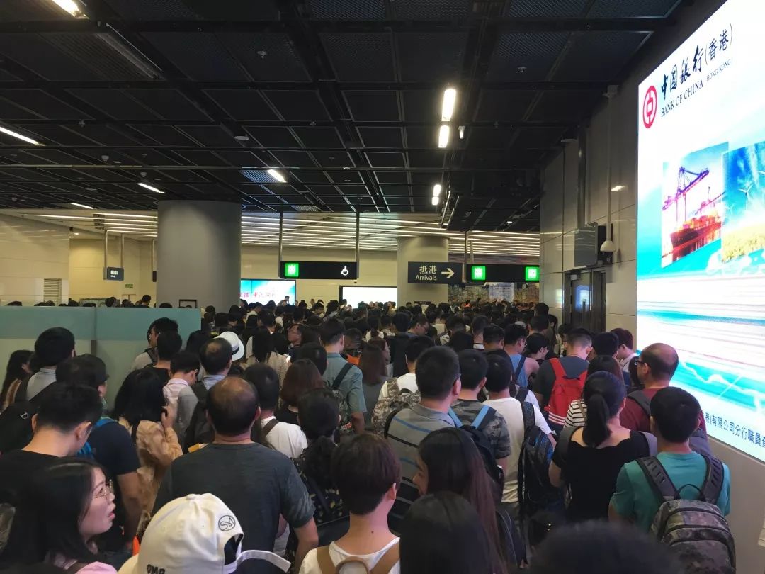 东莞去香港机场最安全攻略,东莞去香港怎么最省钱