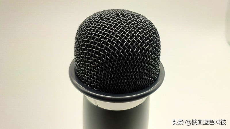 家庭ktv全套设备全民k歌,k歌最好的家用ktv