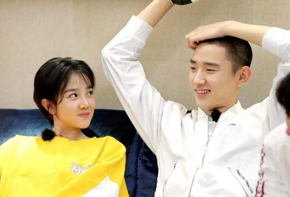 于小彤和海陆和陈小纭,于小彤陈小纭海陆怎么回事