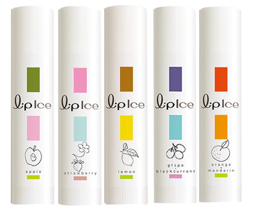 唇部防晒唇膏,哪个牌子的唇膏防晒效果好