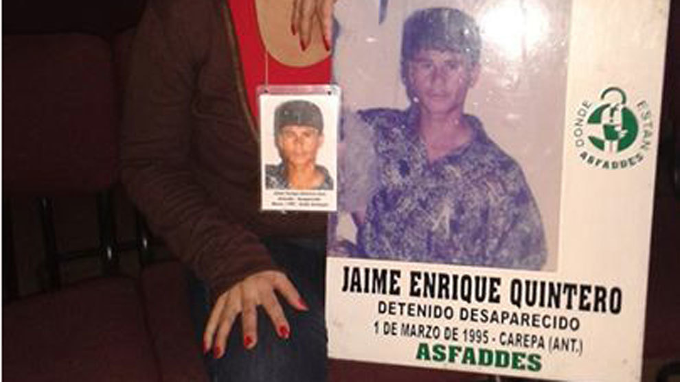 南美解放杯球员,南美解放者杯最大的球星