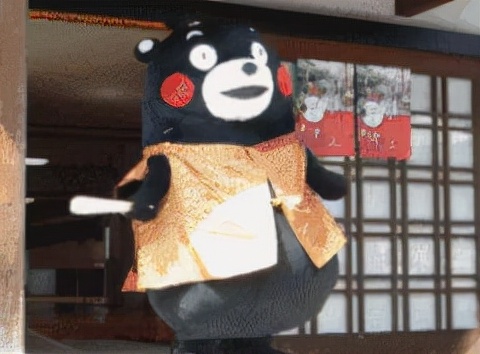 知乎盐值多少可以开设专栏,知乎盐值怎么到500