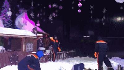 深圳小孩暑假去哪玩,五一小孩深圳游推荐水上田园