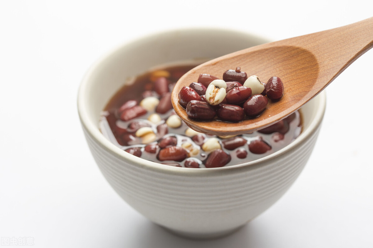 8种家常粥的做法暖心又暖胃,一碗粥暖人又暖心