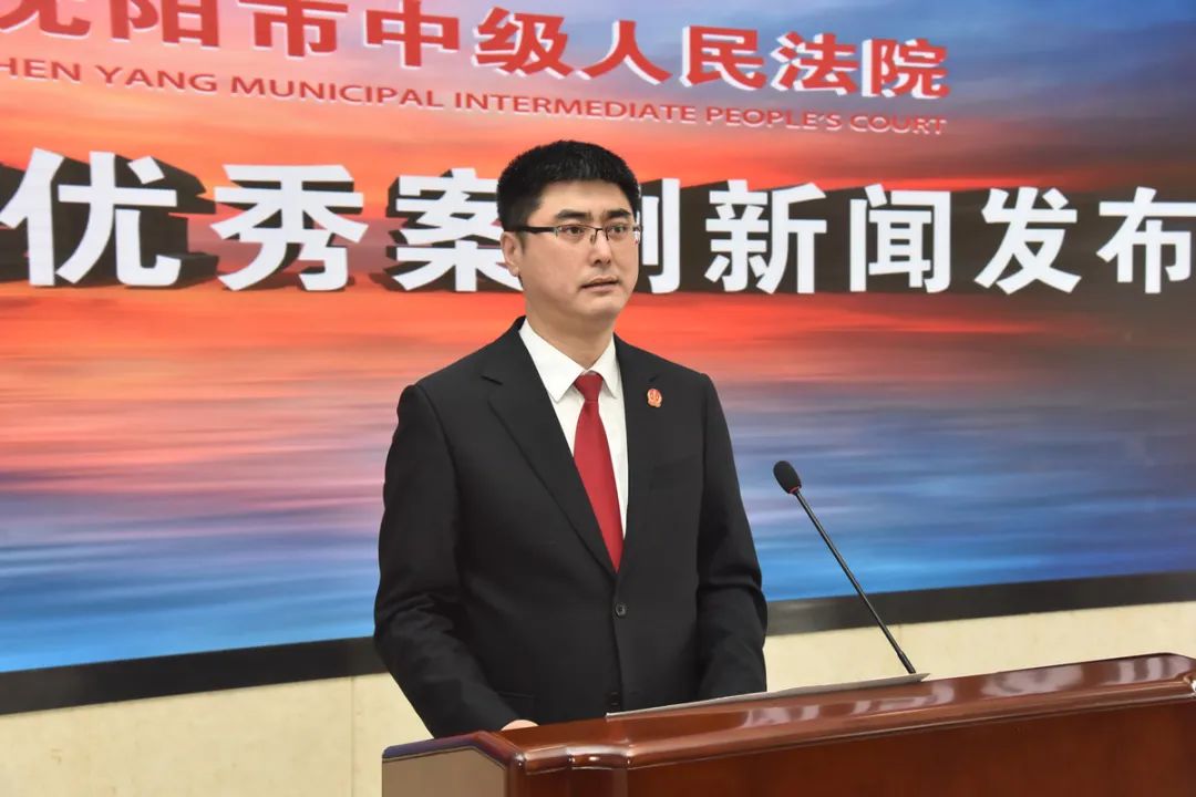 纪实震惊全国的大案沈阳38大案,典型重特大事故案例剖析与警示