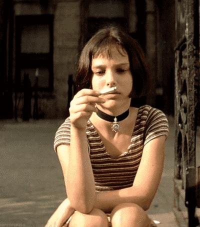 tfboys王源8个字粉丝瞬间泪目,tfboys王源哭过几次