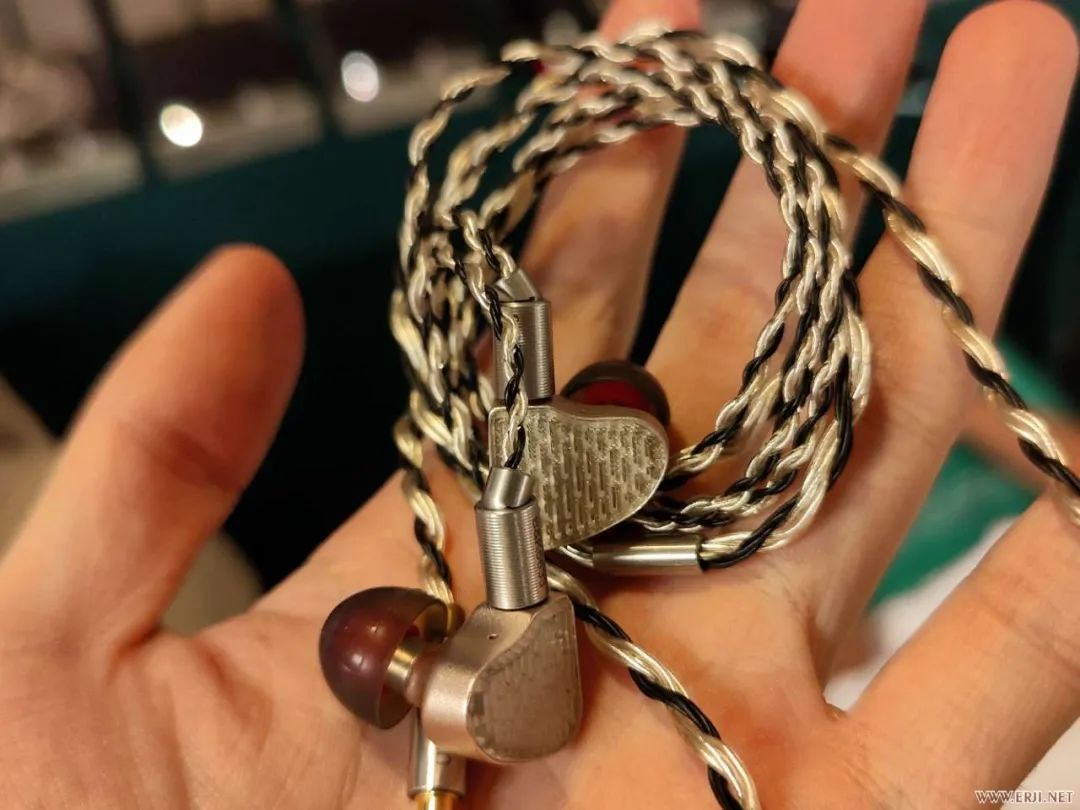 展商如何布展，才能让展位人气显得特别旺？成都国际耳机展大报道